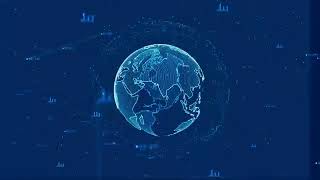 🚀 Modernize Procurement with QIPP: AI-Powered Optimization 🚀