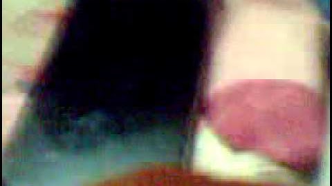 Coolpad note 3 black notification light