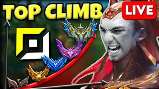 Subathon Zapzaphen Top Unranked To Master Begins, Zaahen Unless Picked Or Banned