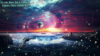 Eugene New Songtrane In Die Hemel