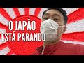 E VAI PARAR TUDO! | NA FOLGA 317