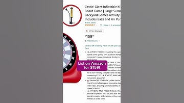 Comment the word: "AMAZON" to get a step by step Amazon training video #makemoneyonline #amazonfba