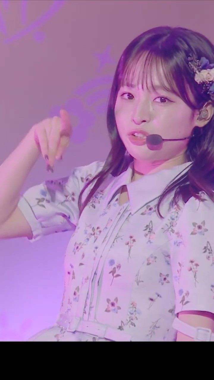 かずちゃん sK42XMAz_200x200.jpg