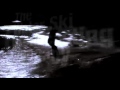 VideoClip_173_(Internet 480p widescreen)_001_U-21_Open_Womens_Tricks_Prelims.mp4