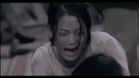 Chuyện Một Đêm (Mậu Thân)