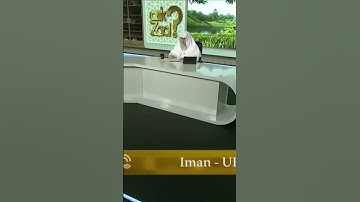 Do i have to repeat my prayer if i made a mistake in pronouncing the end of the words  Sheikh Assim