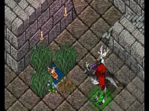 ultima-online-is-over-20-years-old-and-it