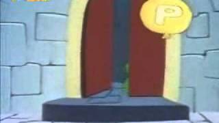 Super Mario World TV Episode Featured Song: &#39;Looking For You&#39; (Mama Luigi)