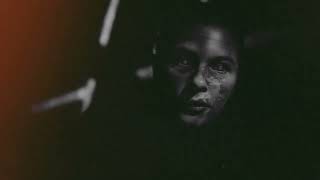 Luca Kallweit - Love Someone (Music Video)
