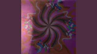 Celestial Waves