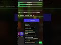 How To Progress In Early Game Mining | Hypixel Skyblock Profile Review [25]