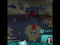3 Raids a Day Until TBow and Shadow.  Day 39 #osrs #seeyoutomorrow #shorts
