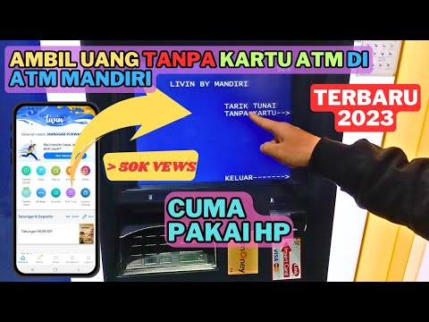 Berhasil | Cara