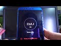 HONOR 9 Lite Hard reset and remove pattern lock (2018)