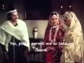 Justju Jis Ki Thi Umrao Jaan - 1981