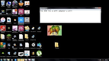 RED X ON WIFI ICON FIX IN 3 EASY STEPS