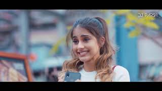 Shopping Jass Manak Dj Parsh Remix Thumb