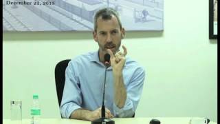 Transit Oriented Development for Smart Cities Lessons from the U S PT 3