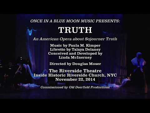 TRUTH Act III open