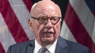 The Fox News-Dominion lawsuit explained