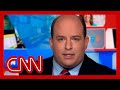 Stelter: Right-wing propaganda is taking the place of reality