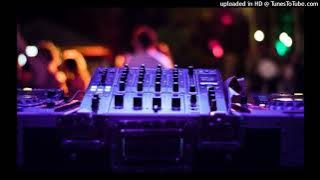 LAILA ME LAILA -Dj GmS Fast Mix Dj Sagar Rath Dj ikka MauRanipur Dj Raja SaCHan Dj KinG oF