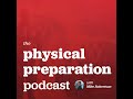 Adam Petway on the Mechanisms Behind ACL and Achilles Tears