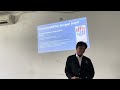 Muhammad Fadhel_123140106_Presentasi metopen