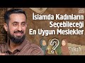 EVLENMEK İSTİYORUM,AMA------Zorlaşan Düğünler, Kolay Biten Evlilikler-CAHİDE SULTAN