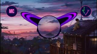 ❤️ melhor música para pensar 🥺