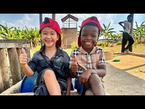 CƯỜI ÔM BỤNG VỚI CÁC TIỂU PHẨM HÀI CỦA LÔI CON TUTI DO ĐẠO DIỄN BIÊN KỊCH TIẾN TUTI SARA VUI CÓ KỂ