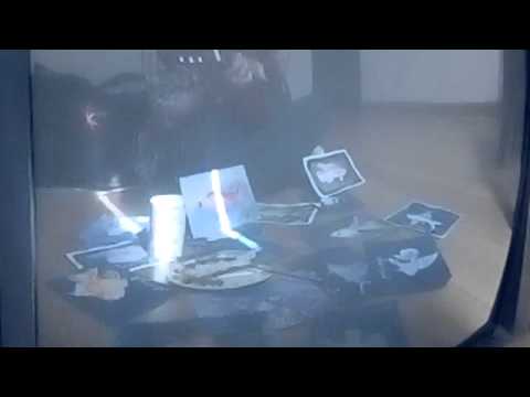 კონსტანტინე იამანიძე – ,,წვიმა როგორ მოვა\" (ტექსტის ავტორი ნ.ჩერქეზიშვილი )