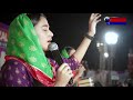 Hallelujah Live || Agape Sisters || Fazal Tv Prayer Festival || 2021
