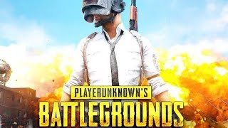 Jai pubg jai pubg song | Winner Winner chicken dinner Song screenshot 5