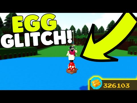 Most Op New Magnet Glitch Build A Boat For Treasure Roblox Youtube - get free wings of liberty patched roblox youtube