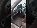 #w126 #benz #mercedesw126560sel #mercedes #w126500sel