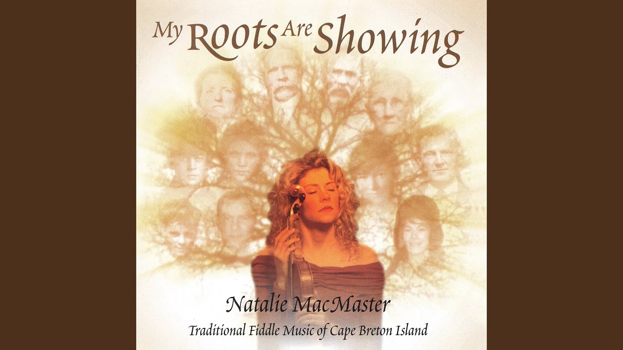 A Glencoe Dance Set (Live) YouTube