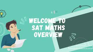 🧮 SAT Maths - Concept Video - Passport to advanced | Maths - Composite functions | #ReWiser