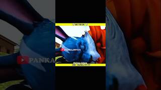 Adam-Para Pubg Players Killed Samsung A3,A5,A6, A7,J2,J5,J7, S5,S6,S7,S9, A10, A20, A30,A50,A70