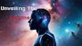 The Enigma of Consciousness: Exploring the Mind-Body Connection ile ilgili video