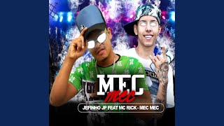 Mec Mec (Remix)