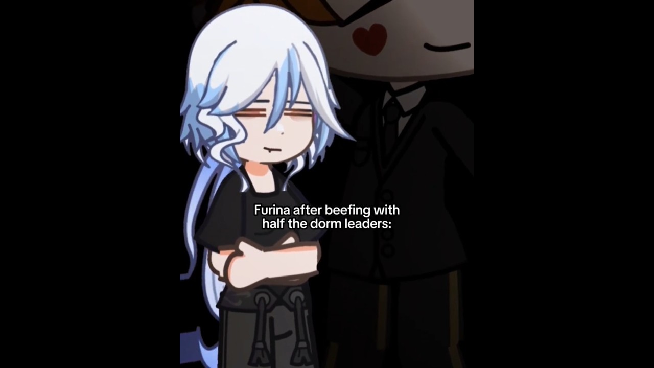 save the NRC janitor basically LMAO 