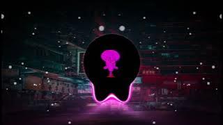 DJ TERBARU DJ PAYPHONE X ITS AIN'T ME REMIX VIRAL TIKTOK DJ TERBARU 2021