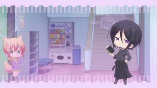TVアニメ『スロウスタート』Web予告ムービー #07