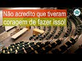 E se o Esperanto fosse obrigatório? | Esperanto do ZERO