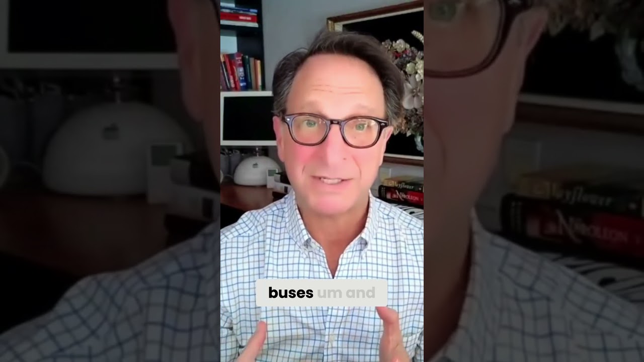 Texas Deportation Crisis: Detainees Face Imminent Removal!