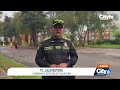 No se dejó robar: se enfrentó a un ladrón armado y recuperó cadena avaluada en $9 millones | CityTv