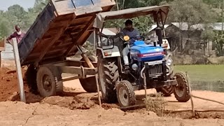 B N T Reyti 28 March 2023