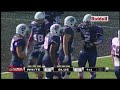 2016 U.S. National Team Development Games - Canton (Ohio) - 7-9-2016 9 a.m. Game