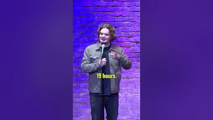 ISMO | Military Time